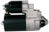 NISSA 2330000QA1 Starter